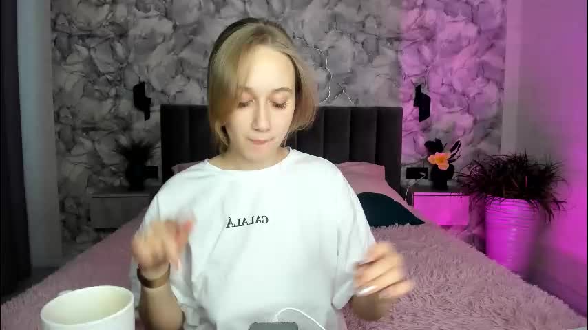 extra_wet_dry Live Sex December 14, 2025