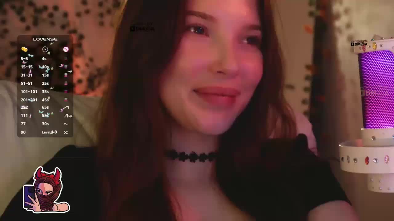 _Q_ Live Sex December 13, 2025