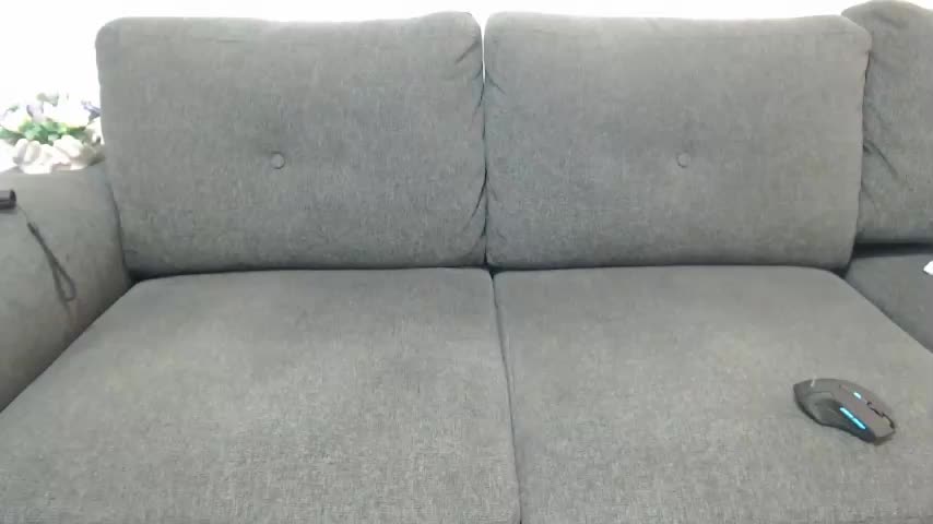 _vishenka Live Sex November 21, 2025