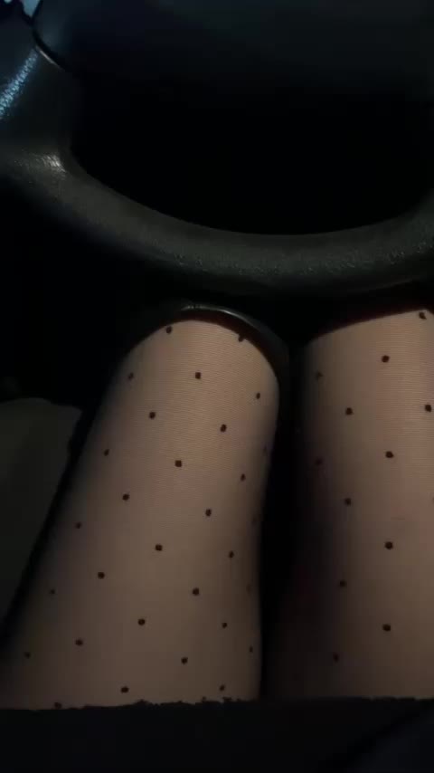 MirandaNow Live Sex December 14, 2025