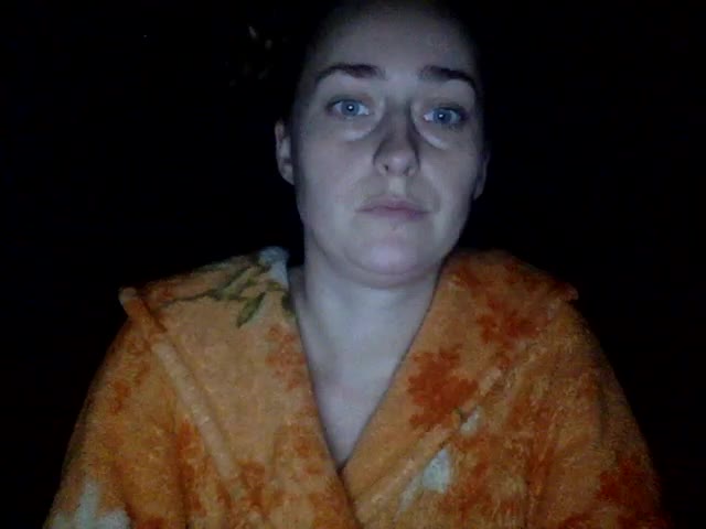 Yana36 Live Sex December 13, 2025