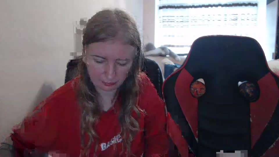jenisandpeter Live Sex December 14, 2025