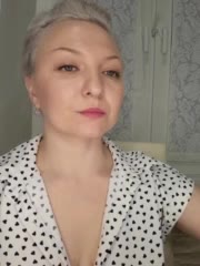 Anesteishen Live Sex December 17, 2025