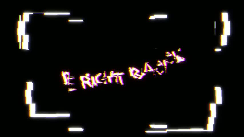 caitlin_c Live Sex November 20, 2025