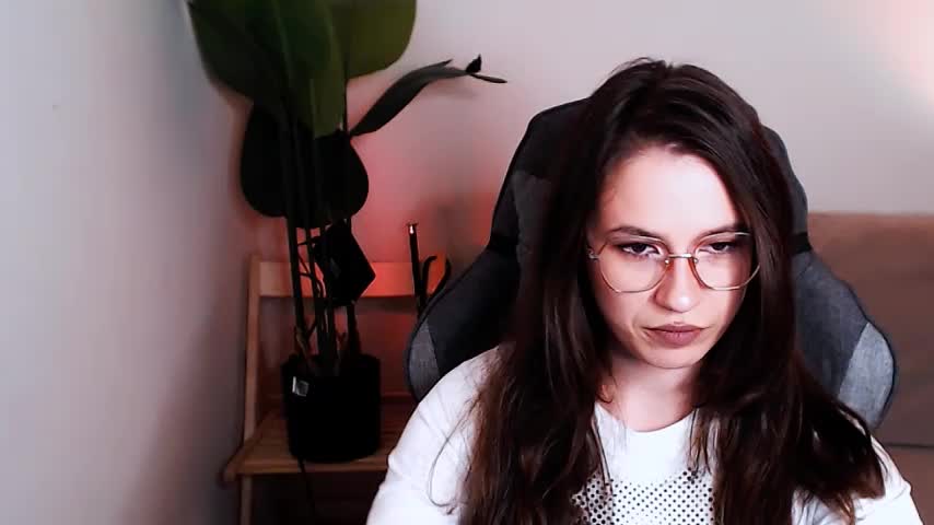 M_Sensual Live Sex December 13, 2025