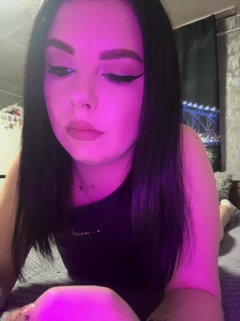 Nata17-1 Live Sex 2025.11.22