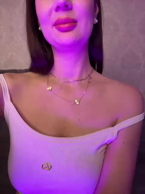 Anastasiya9 Live Sex 2025.11.22