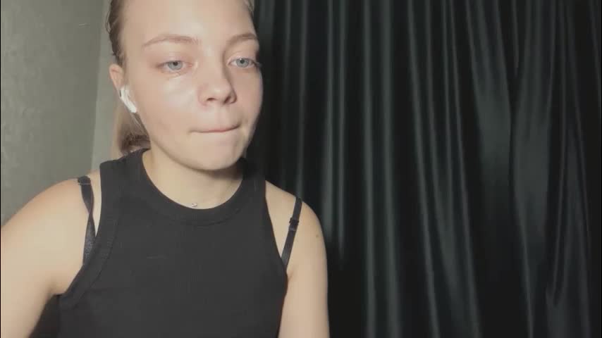 jimmiesobczynski Live Sex December 14, 2025