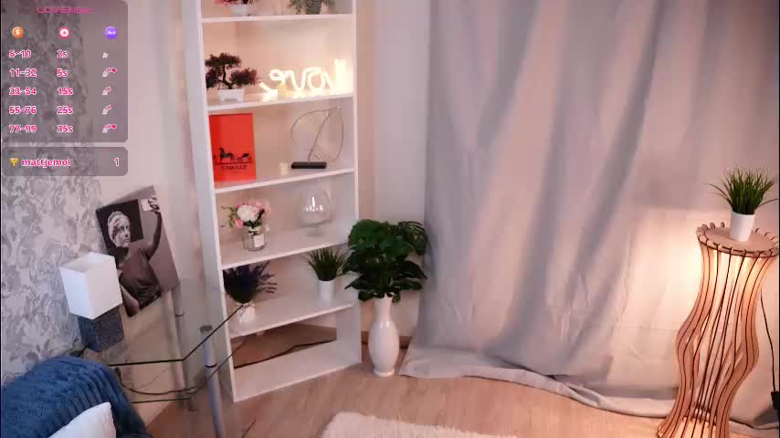 taitechubb Live Sex 2025.11.22