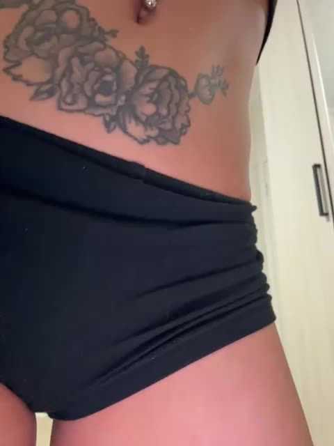 BarbieKoShKa1-1 Live Sex December 14, 2025