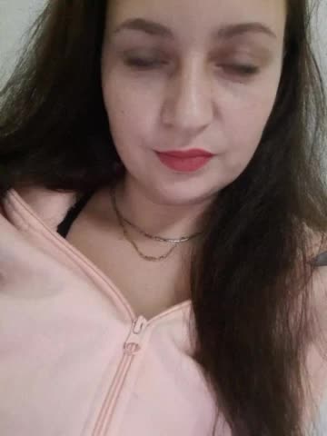 MiLAshKaA Live Sex November 22, 2025