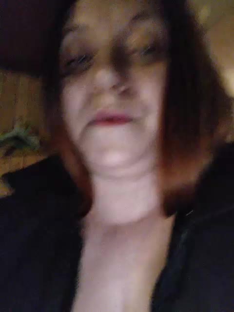 MilfaSguirt Live Sex December 13, 2025