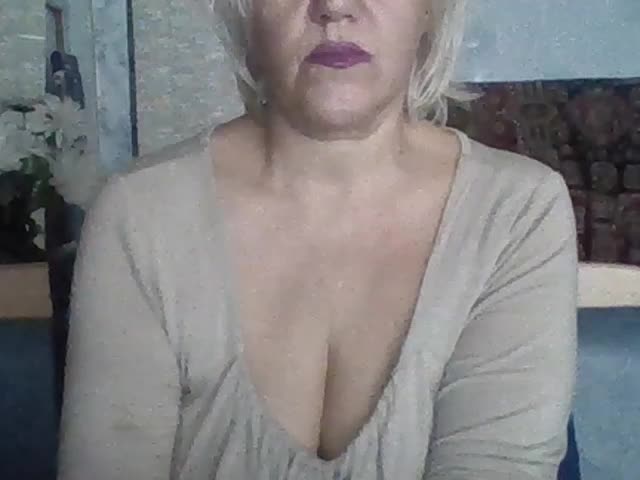 Success100 Live Sex December 14, 2025