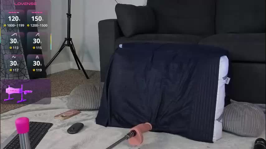 sexaddiction37 Live Sex December 13, 2025