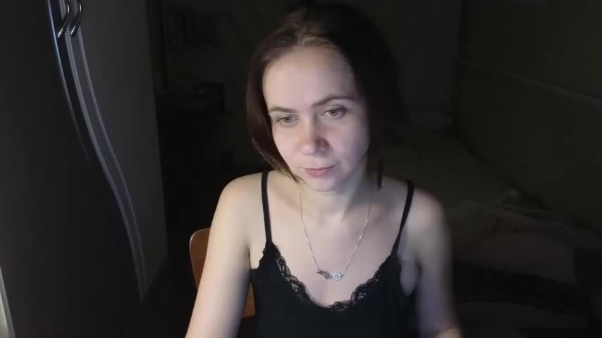 Riley_Roo Live Sex December 15, 2025