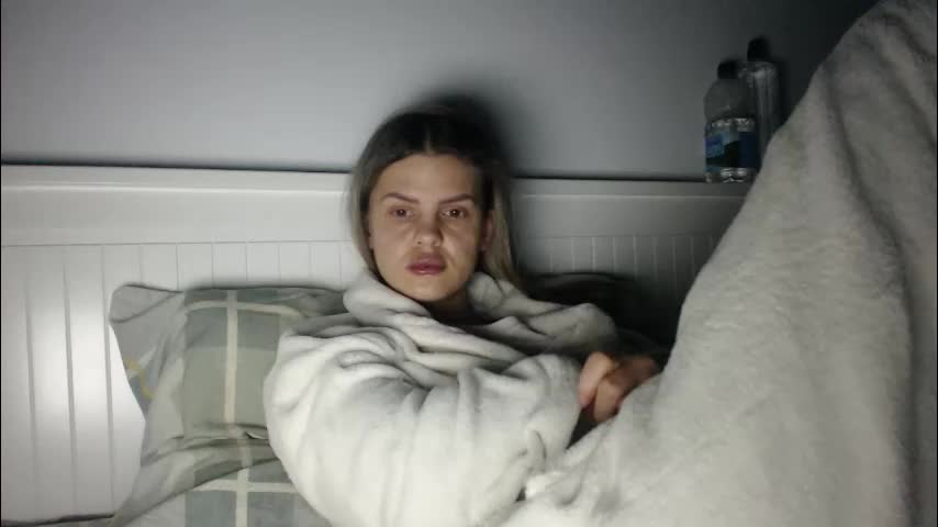 jessiexryan Live Sex December 13, 2025