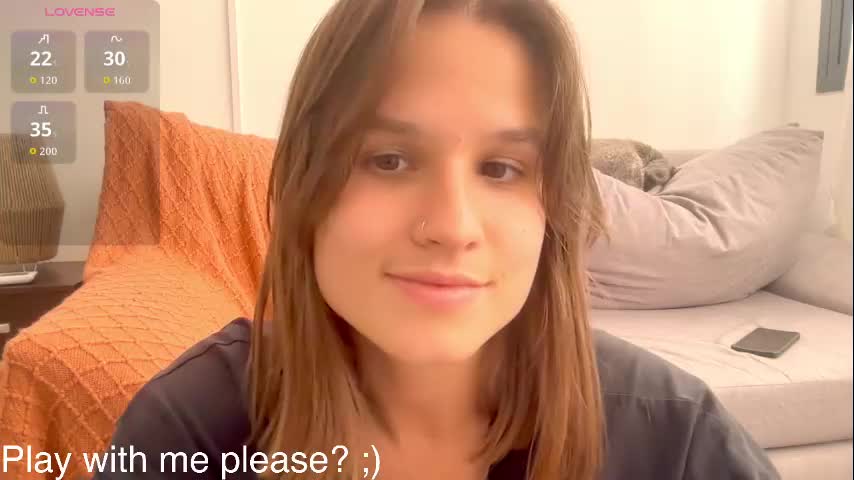 buckwheat_queen Live Sex December 13, 2025