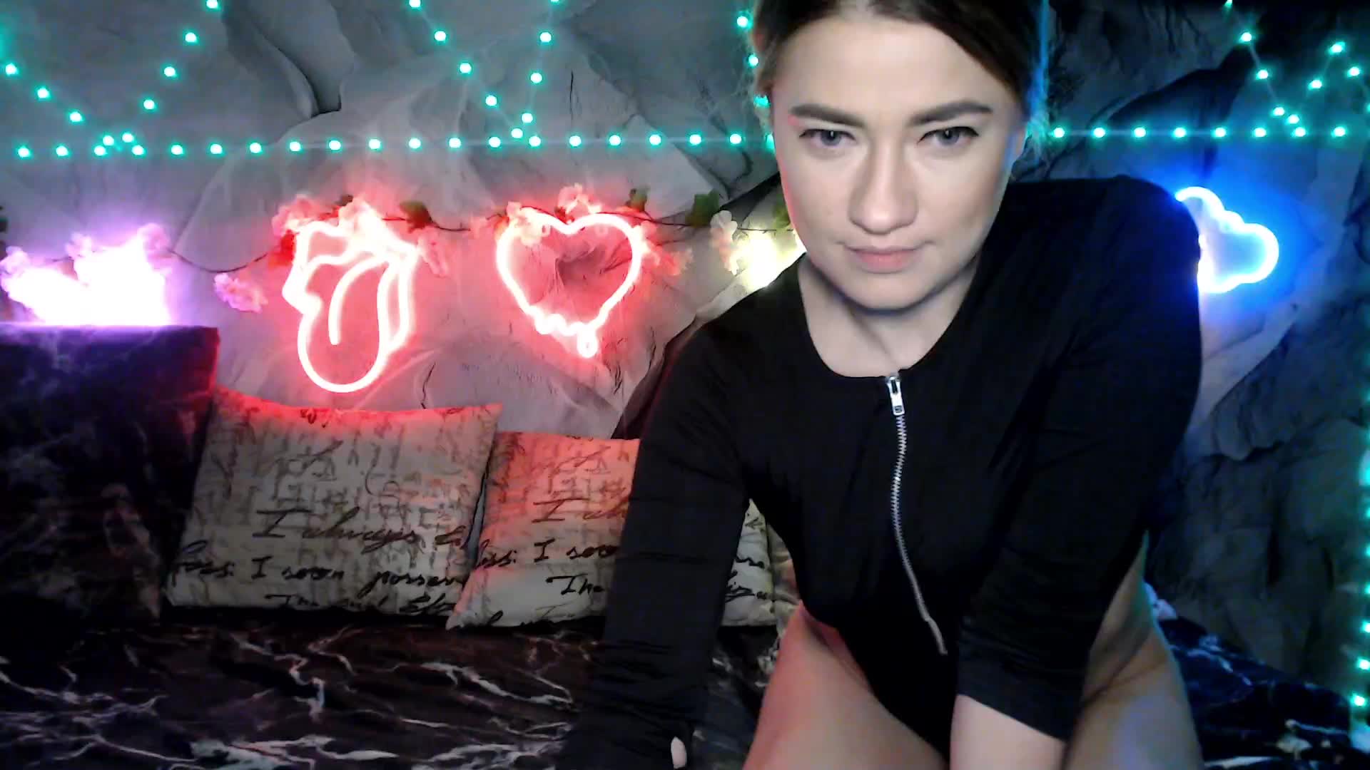 2Laski2 Live Sex December 13, 2025