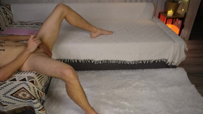 wineandboobss Live Sex December 13, 2025