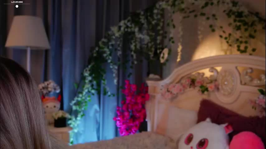 burnletitallburn Live Sex December 15, 2025