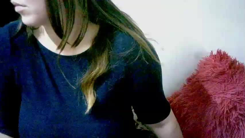 TenderBerry Live Sex November 21, 2025