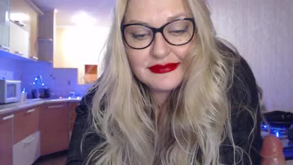 Pretty_NYUSHA Live Sex December 15, 2025