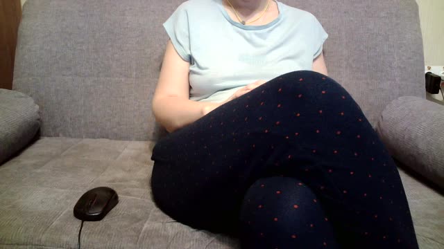 Arsinoe Live Sex December 14, 2025