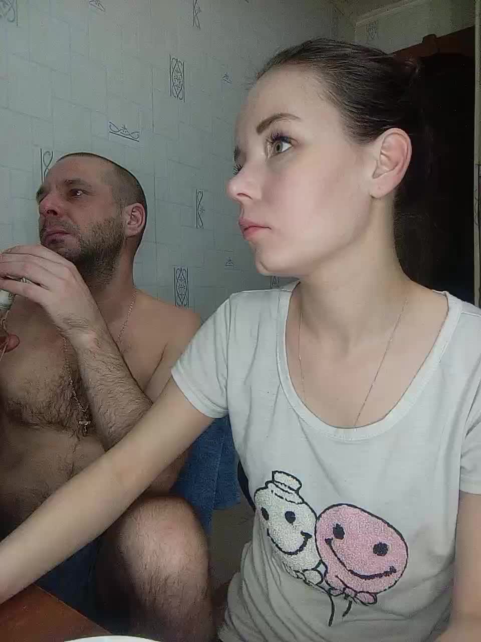 TotoJojo777 Live Sex December 13, 2025