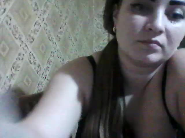 Elizabeth_Meow Live Sex December 13, 2025