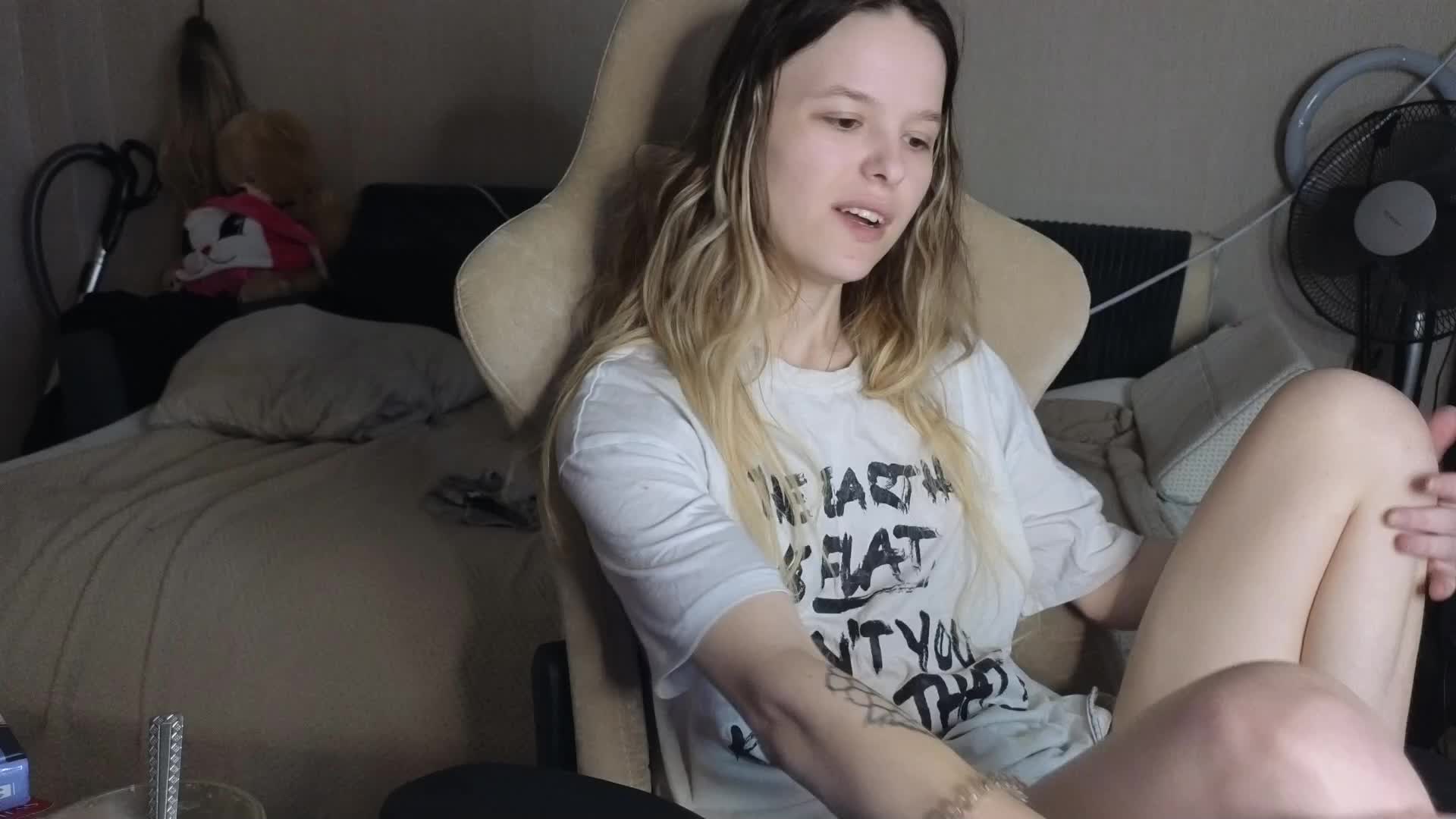 mali- Live Sex December 13, 2025