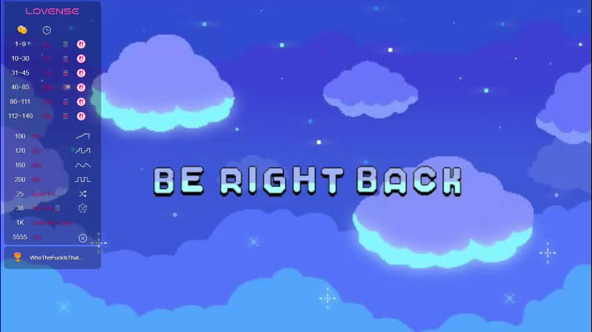 green_tea666 Live Sex December 13, 2025