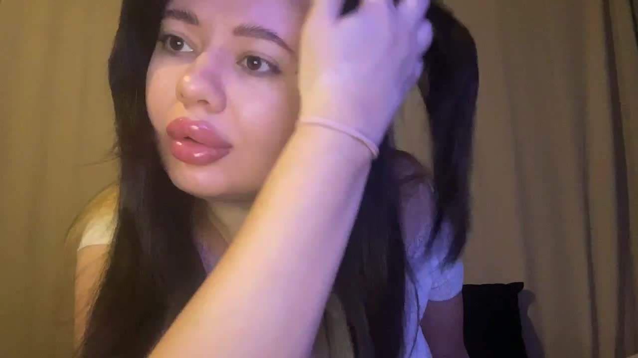 VikaSpace Live Sex December 14, 2025