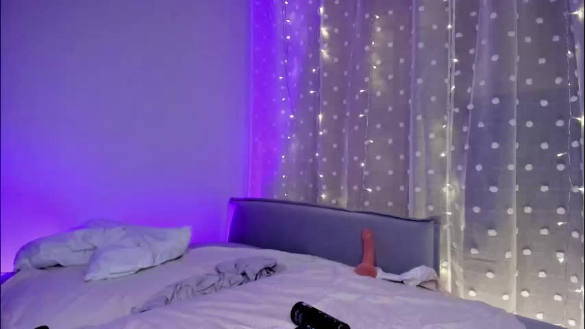 lina_stones Live Sex 2025.11.21