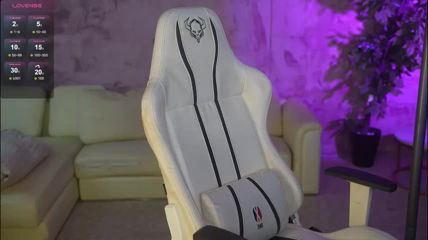 kira0541 Live Sex 2025.11.18