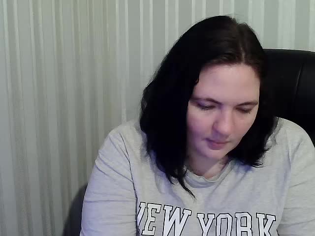 XLisaBlueX Live Sex December 13, 2025