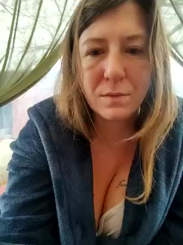 Natali_UA Live Sex December 15, 2025