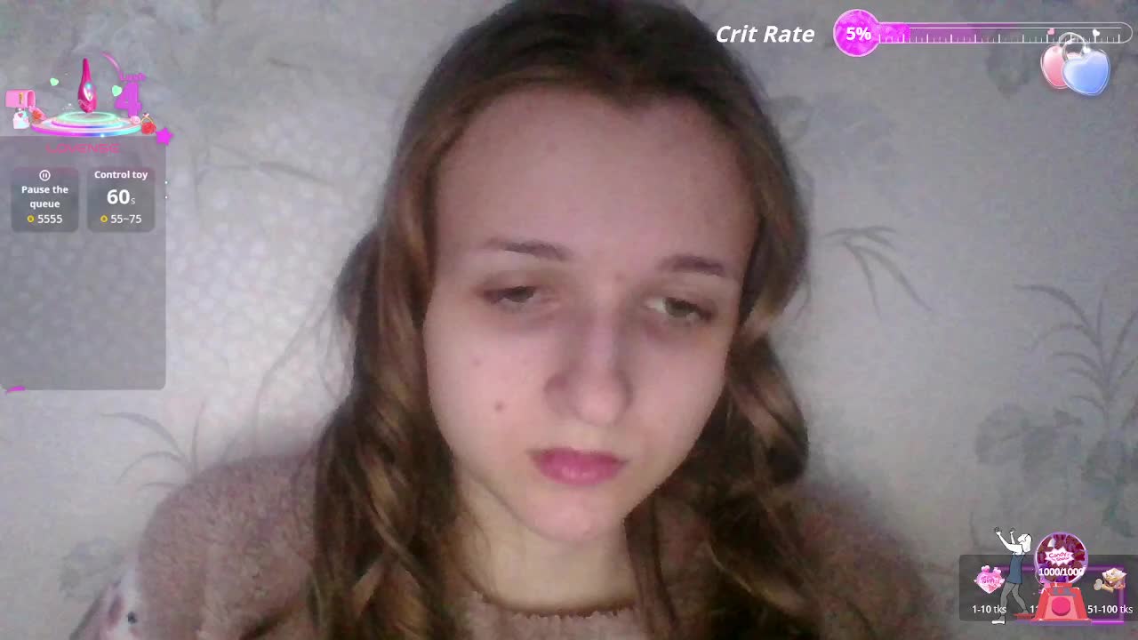 Mu1rka Live Sex December 13, 2025