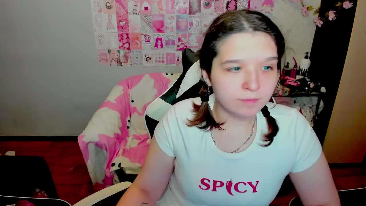 Acid-Kate Live Sex November 21, 2025