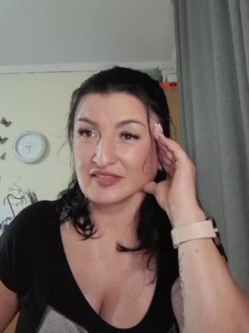 Hotangel75 Live Sex November 22, 2025