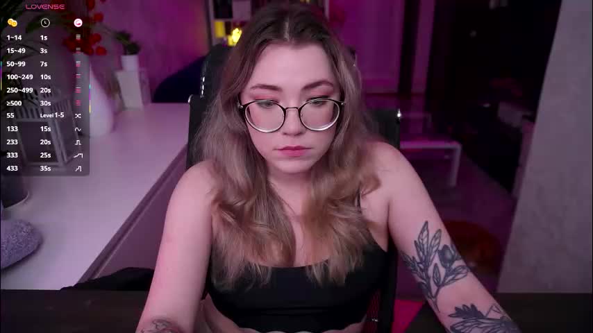 remywild Live Sex November 22, 2025