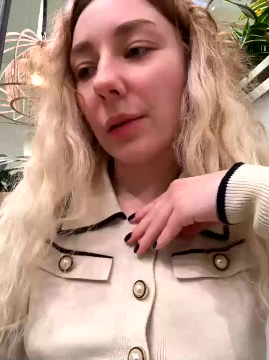 JJane- Live Sex December 13, 2025