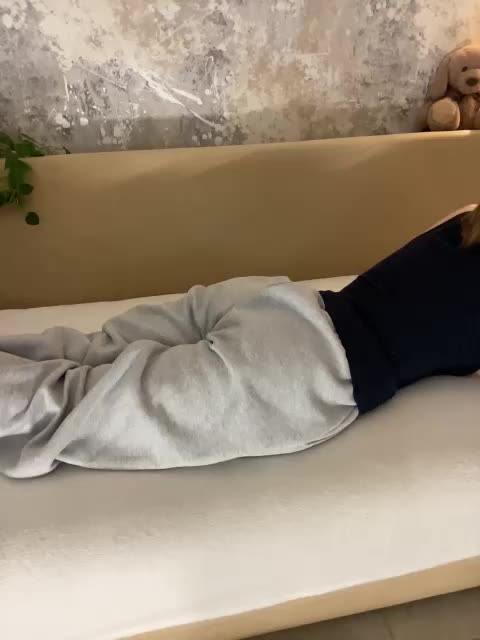 _I_123 Live Sex December 13, 2025