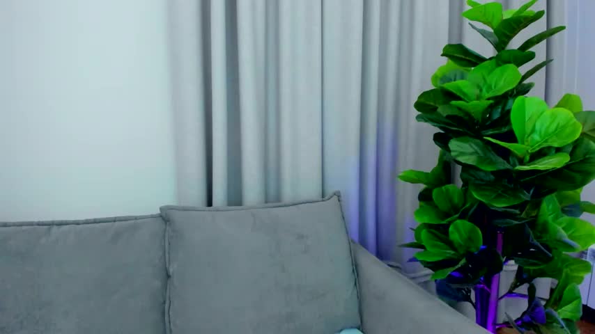 sexyangeloux Live Sex December 12, 2025