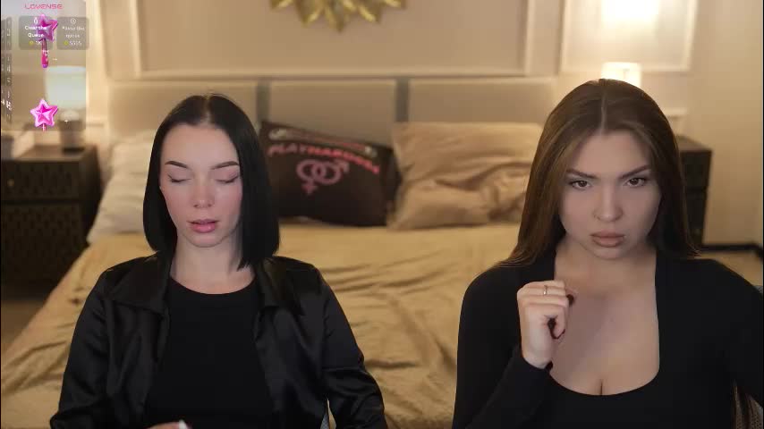 kira0541 Live Sex 2025.11.20