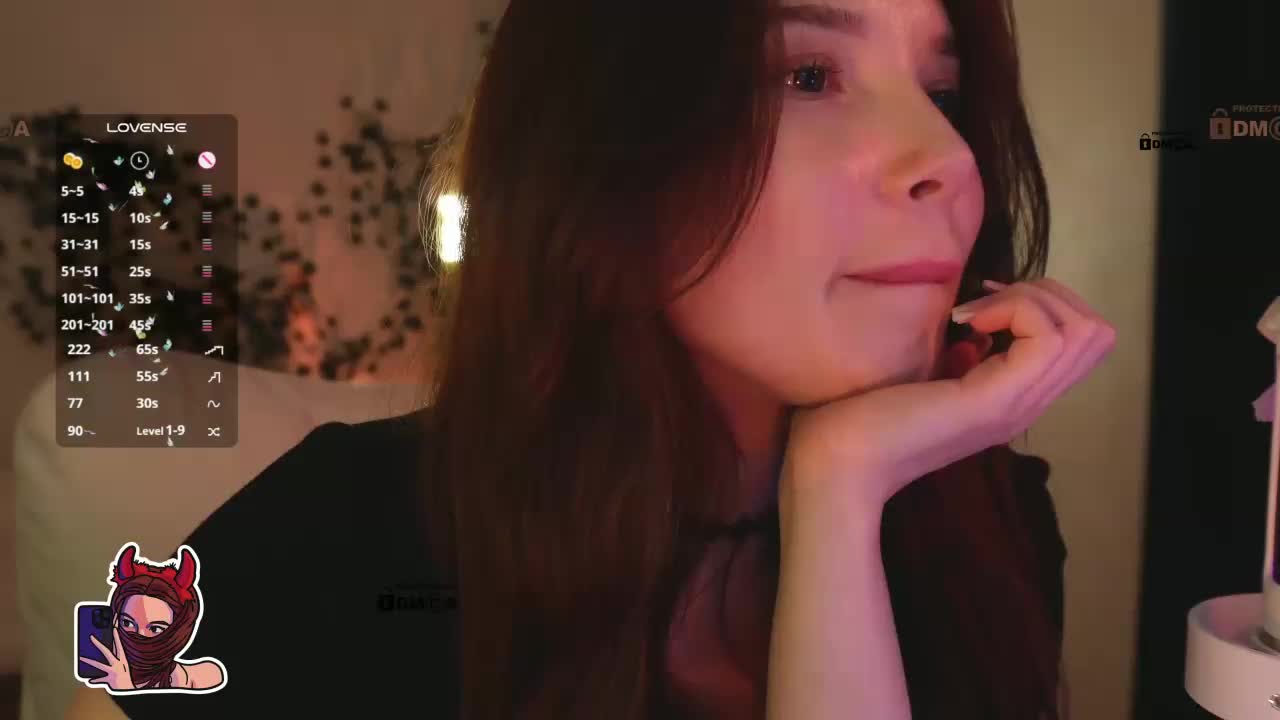 _Q_ Live Sex December 13, 2025