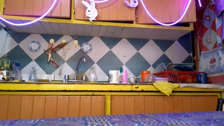 Jony_Marta Live Sex December 13, 2025