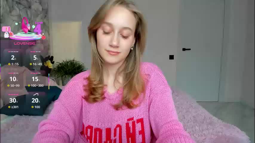 extra_wet_dry Live Sex December 14, 2025