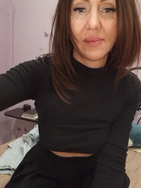 GreatKate Live Sex December 14, 2025