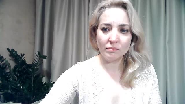 mariska-kiska Live Sex 2025.11.22