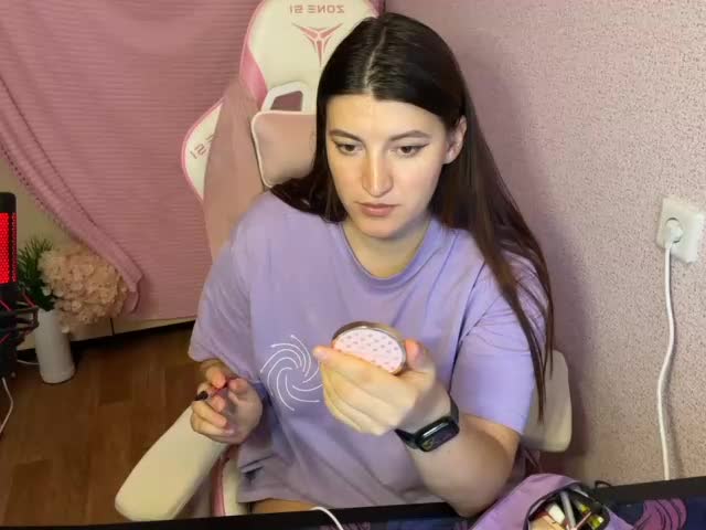 Katrinmiss Live Sex December 13, 2025